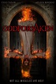 Godforsaken (2020) - IMDb