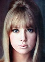 Pattie Boyd…The Muse – PowerPop… An Eclectic Collection of Pop Culture
