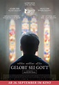 Review zum Film "Gelobt sei Gott" - vcp.de/pfadfinden