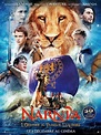 Le monde de Narnia : L'odyssée du passeur d'aurore - Seriebox
