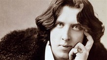 Los Premios Boukker "Oscar Wilde" - Un Concurso Literario Genial - La ...