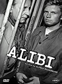 Alibi - Film 1955 - FILMSTARTS.de