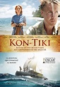 Kon-Tiki (#4 of 4): Extra Large Movie Poster Image - IMP Awards