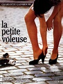 La Petite Voleuse - film 1988 - AlloCiné