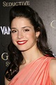 Ali Cobrin - Ethnicity of Celebs | EthniCelebs.com