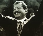 Luis Donaldo Colosio Biography - Facts, Childhood, Family Life ...