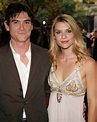 Claire Danes and Billy Crudup's Relationship Timeline: A Look Back