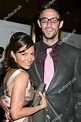 Vanessa Marcil Ben Younger Editorial Stock Photo - Stock Image ...