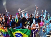 Festival musical The Town é confirmado em São Paulo em 2023 - Roberta ...
