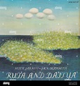 Keith Jarrett - Jack Dejohnette - Ruta and Daitya - Vintage Vinyl ...