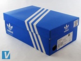 How-to-Identify-Genuine-Adidas-Superstars-
