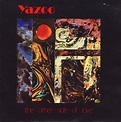 Yazoo - The Other Side Of Love (Vinyl, UK, 1982) | Discogs