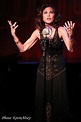 Shelly Burch: Credits, Bio, News & More | Broadway World