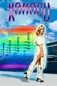 Xanadu (1980) - Posters — The Movie Database (TMDb)