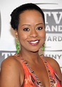 Tempestt Bledsoe