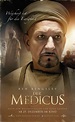 Poster zum Film Der Medicus - Bild 3 auf 40 - FILMSTARTS.de