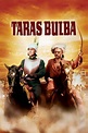 Taras Bulba (1962) — The Movie Database (TMDb)