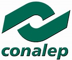 Archivo:Conalep-logo.png - Wikipedia, la enciclopedia libre