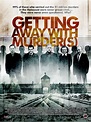 Chilling Holocaust Doc 'Getting Away with Murder(s)' Official Trailer ...