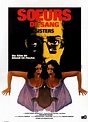 SISTERS (1973) HERMANAS DIABOLICAS - Subtitulada