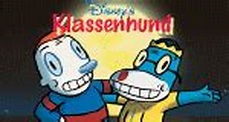 Disneys Klassenhund – fernsehserien.de