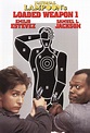 National Lampoon's Loaded Weapon 1 [DVD] [1993] - Best Buy