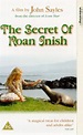 The Secret of Roan Inish (1994)