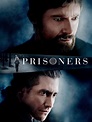 Prisoners - Movie Reviews