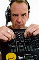 Norman Cook | Discography | Discogs