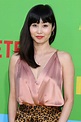 Susan Park - Actress