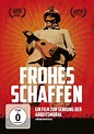 Frohes Schaffen (DVD) – jpc