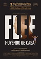 Flee: Huyendo de casa anuncia su fecha en Latinoamérica - TVLaint