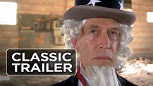 An Inconvenient Tax (2011) Official Trailer - Documentary Movie HD ...