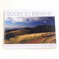 Room to Breathe Book – Midpeninsula Regional Open Space District Online ...
