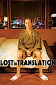 Lost in Translation (2003) - Posters — The Movie Database (TMDB)