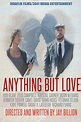 Anything but Love Pictures - Rotten Tomatoes