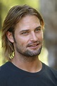 Lost "Born to Run" S1EP22 | Josh holloway, Actors, Lost tv show