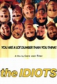 Los idiotas (1998) Película - PLAY Cine