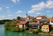 20 Beautiful Novo Mesto Photos That Will Inspire You To Visit Slovenia