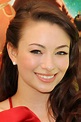 Jodelle Ferland - Profile Images — The Movie Database (TMDB)