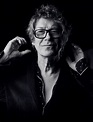 A Conversation With Richard Butler (Psychedelic Furs) - Magnet Magazine