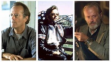 Las 5 Mejores Películas de Peter Fonda : Cinescopia