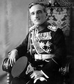 Alejandro I de Yugoslavia – Las Biografías