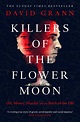 "Killers of The Flower Moon" - Film Western Pertama Martin Scorsese ...
