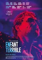 Enfant Terrible | Filmladen Filmverleih