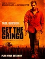 Prime Video: Get the Gringo