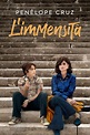 L'immensità (2023) Film-information und Trailer | KinoCheck