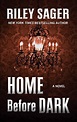 Home Before Dark [Book] - Thebeastshops