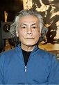 Japanese jazz trumpeter Toshinori Kondo dies at 71