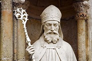 The Real St. Nicholas | Simply Catholic
